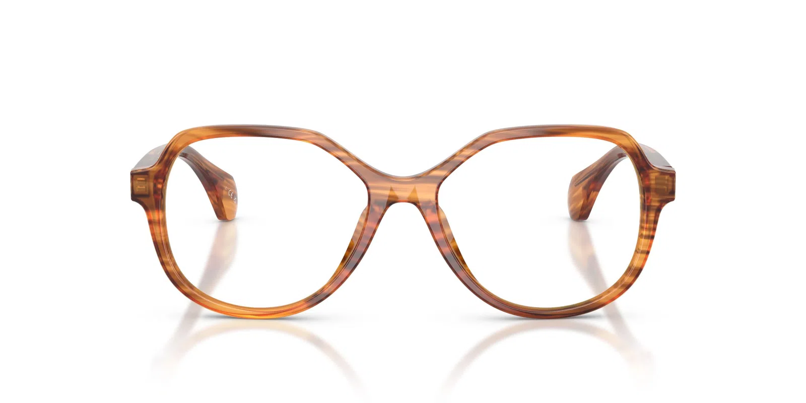 Alain Mikli 3511M Eyeglasses - view 27
